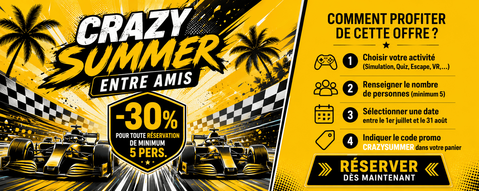 CrazySummer2026