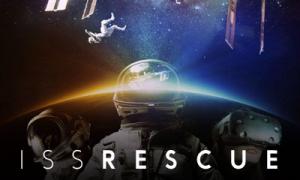 ISS Rescue