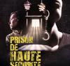 Live Escape Room Lyon_Mission Evasion de Prison