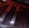 OPERATION BLACK SPACE - Une mission commando à haut risque