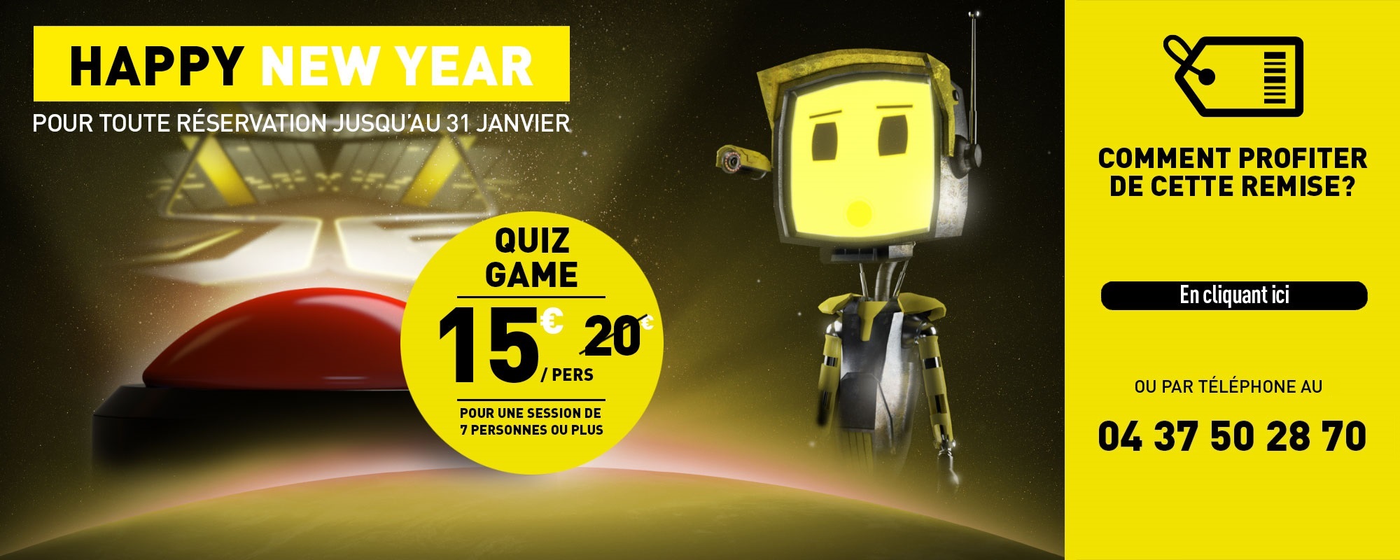 Happy New Year_Quiz 2023